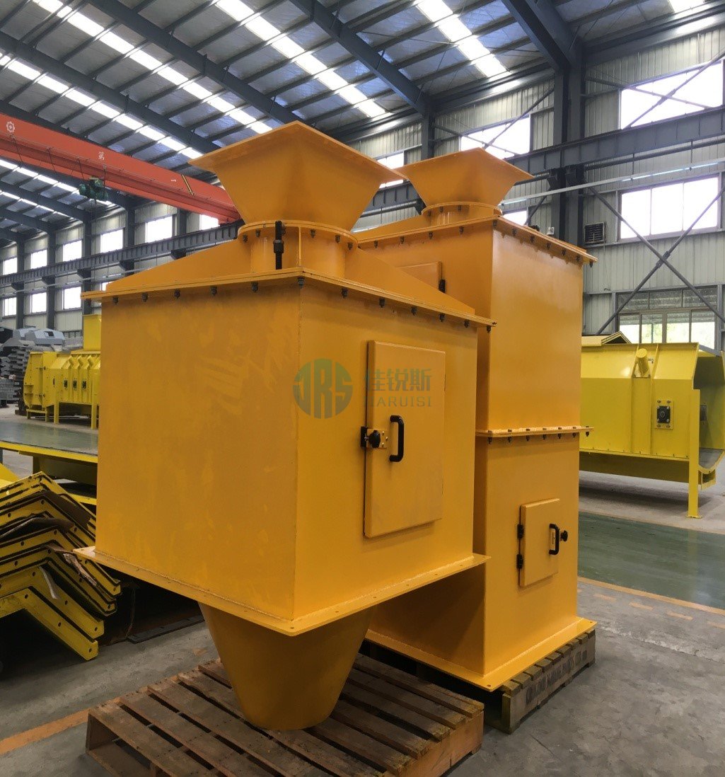 recent-project-img-1